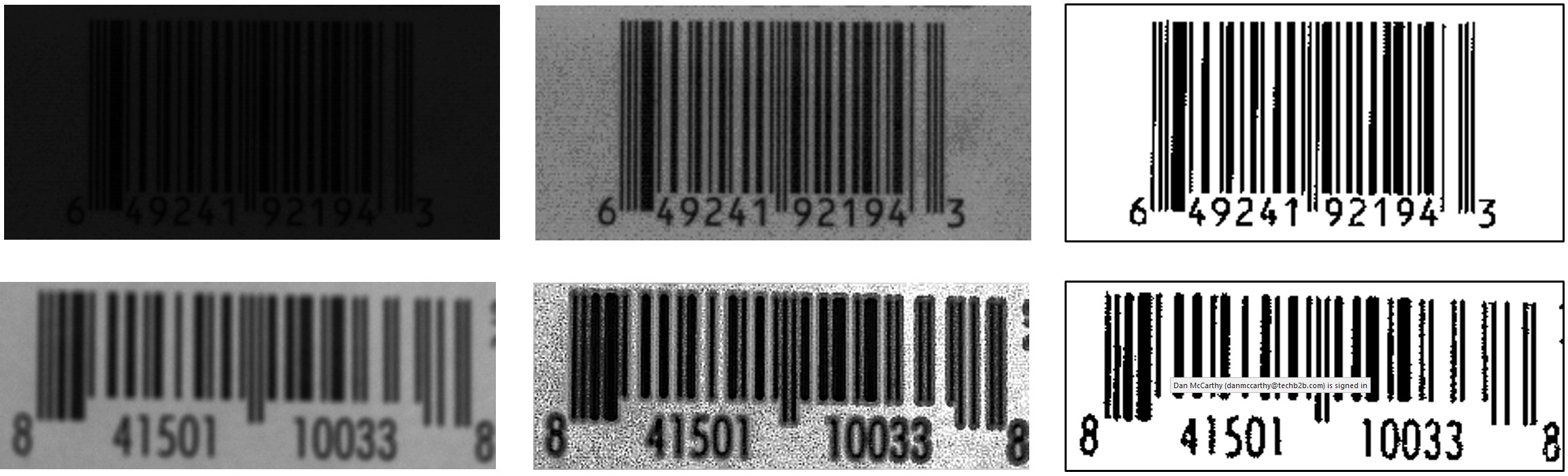 FPGA Design Padded 2