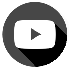 youtube icon