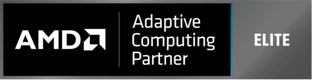 amd acp